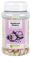 Knoblauch-Flocken 150g